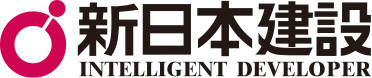 新日本建設株式会社